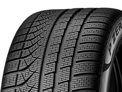 PIRELLI P ZERO WINTER